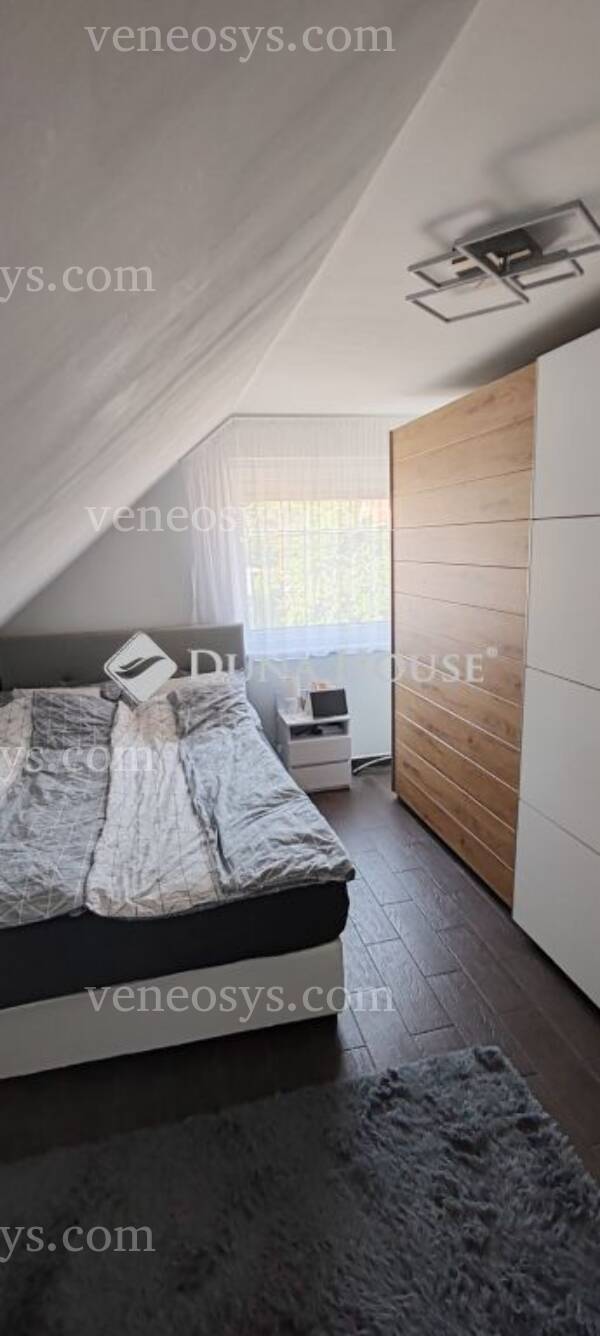 Kép 6