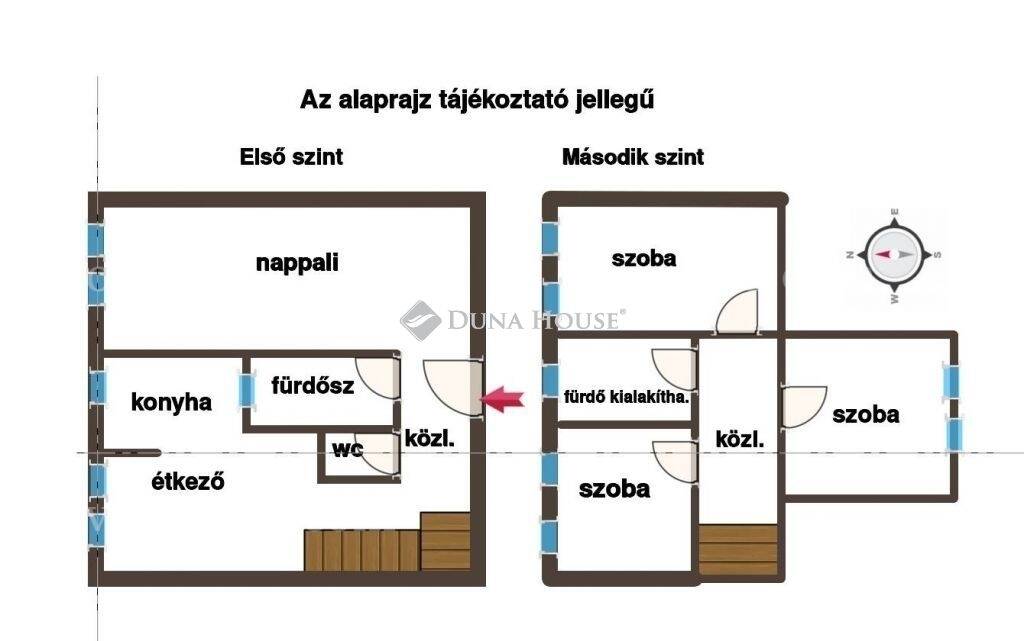 Kép 5