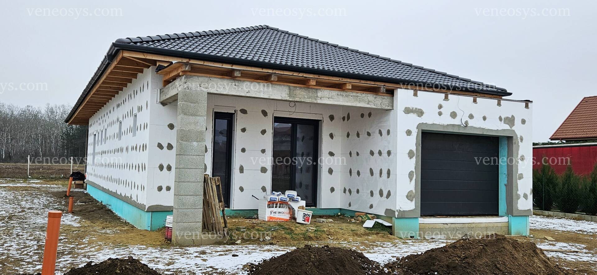 Kép 13