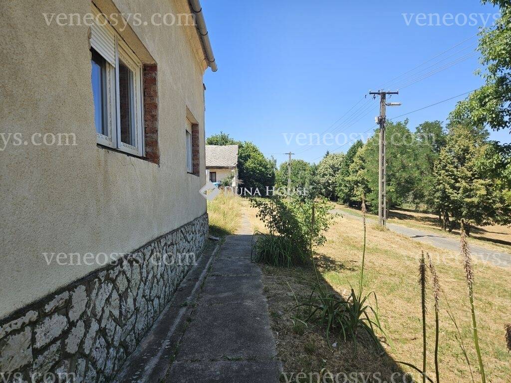 Kép 15