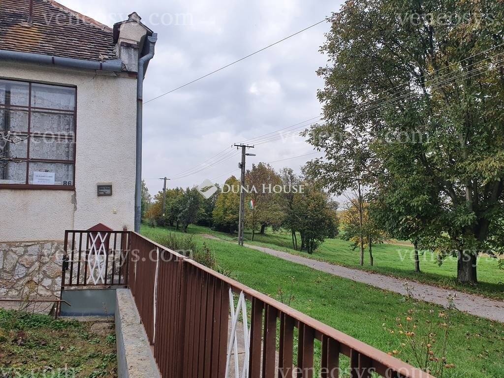 Kép 10