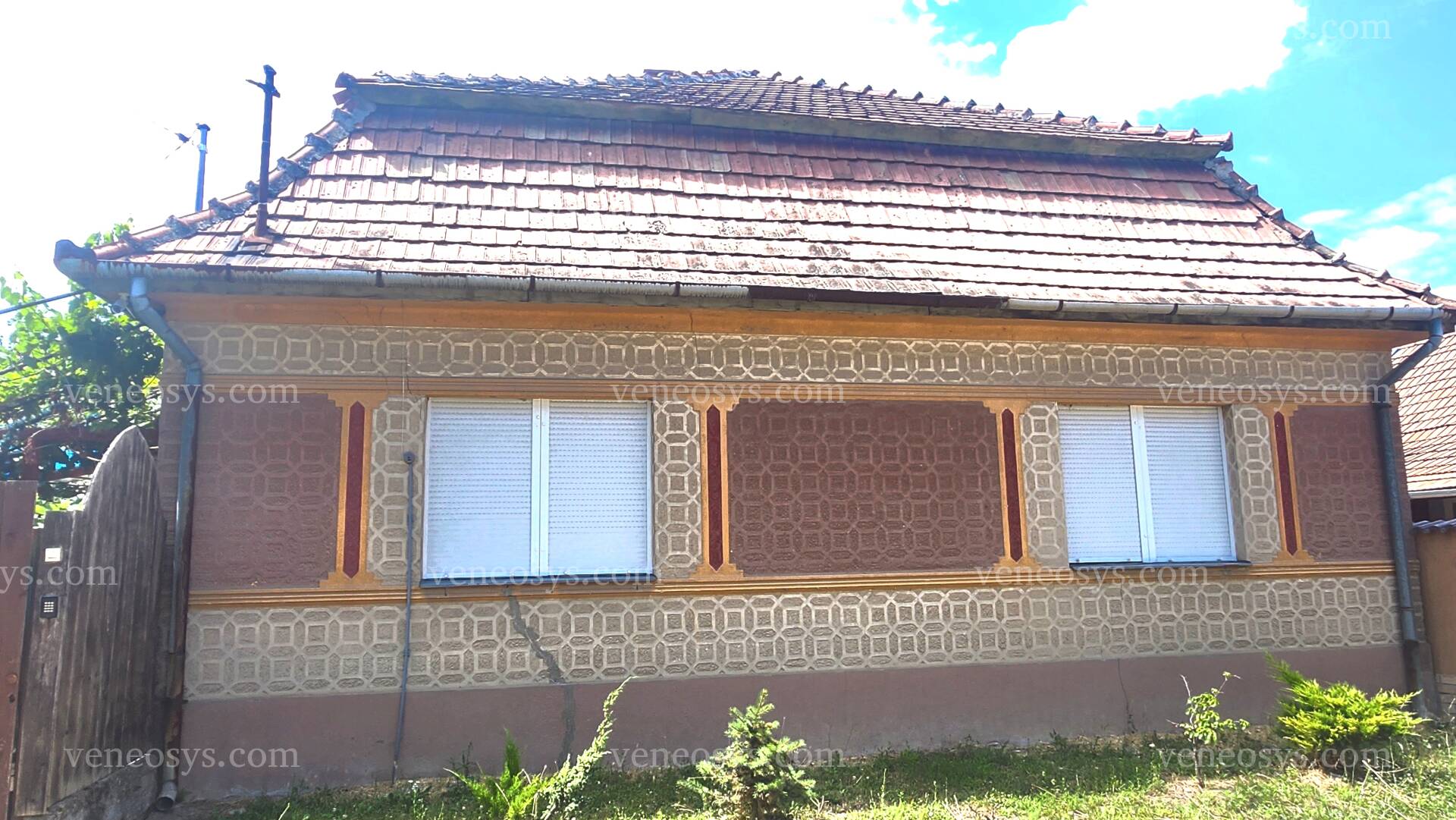 Kép 8