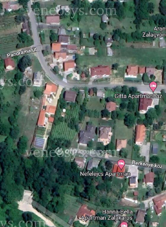 Zalakaros