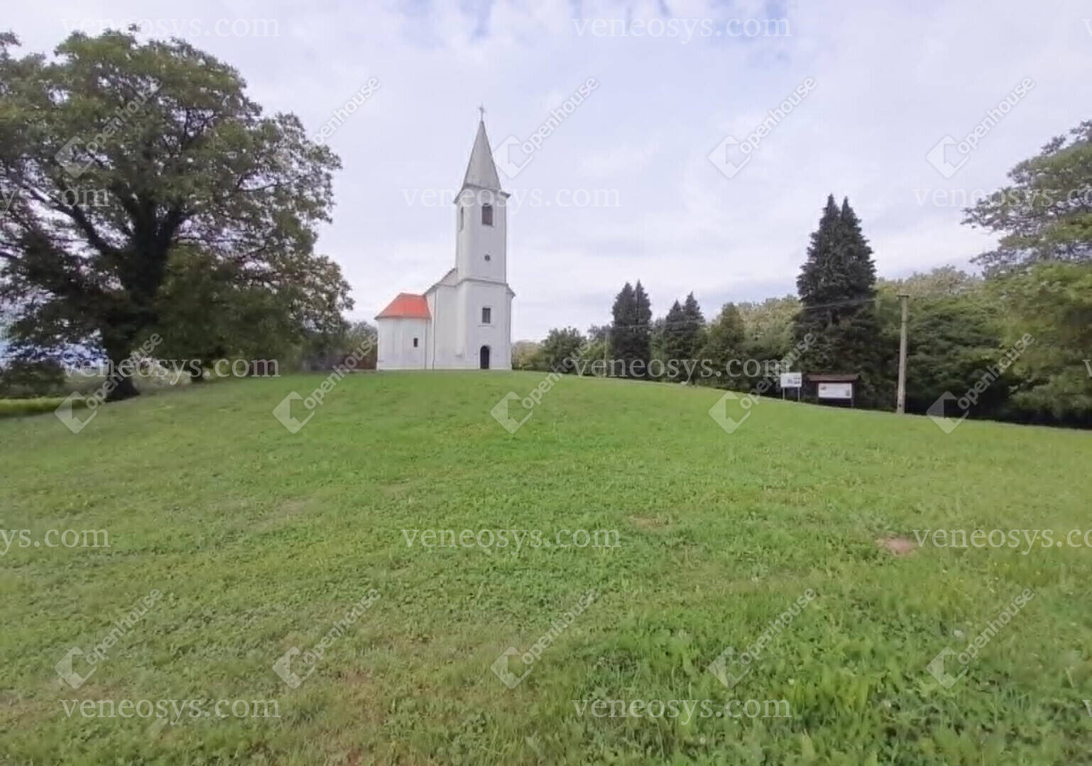 Kép 9