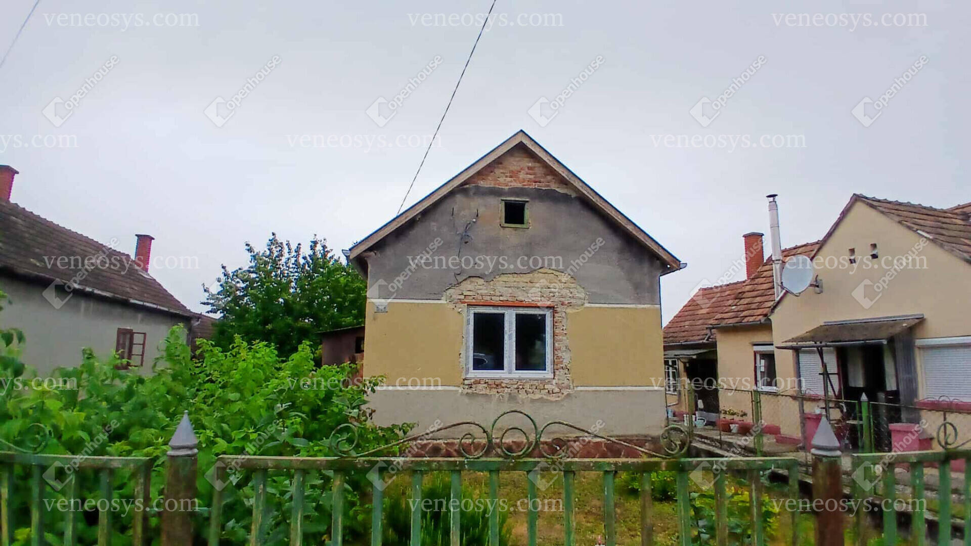 Kép 5