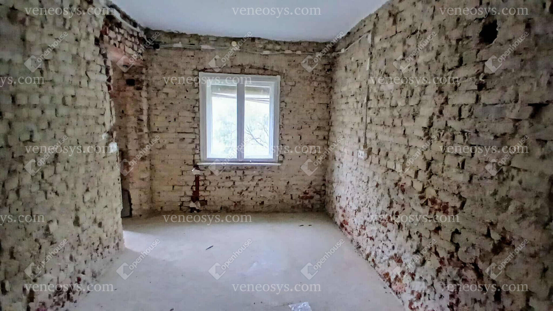 Kép 13
