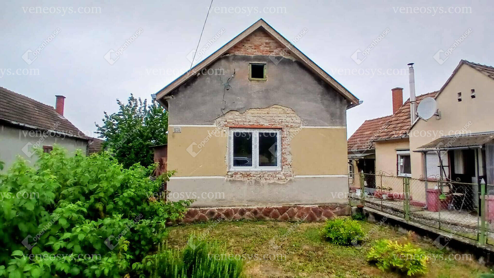 Kép 19