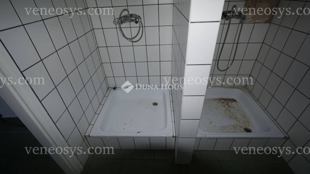 Kép 22