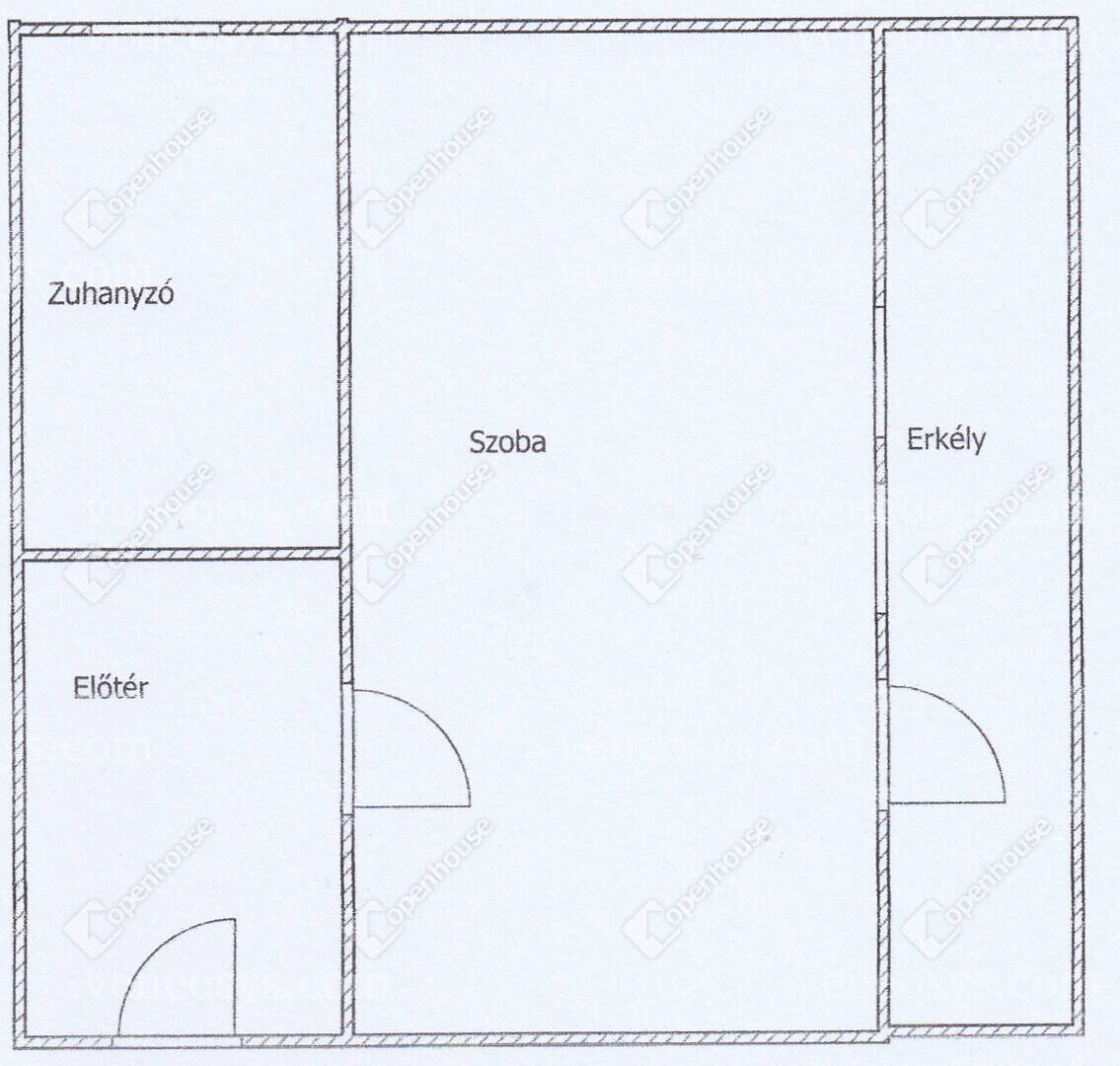 Kép 22