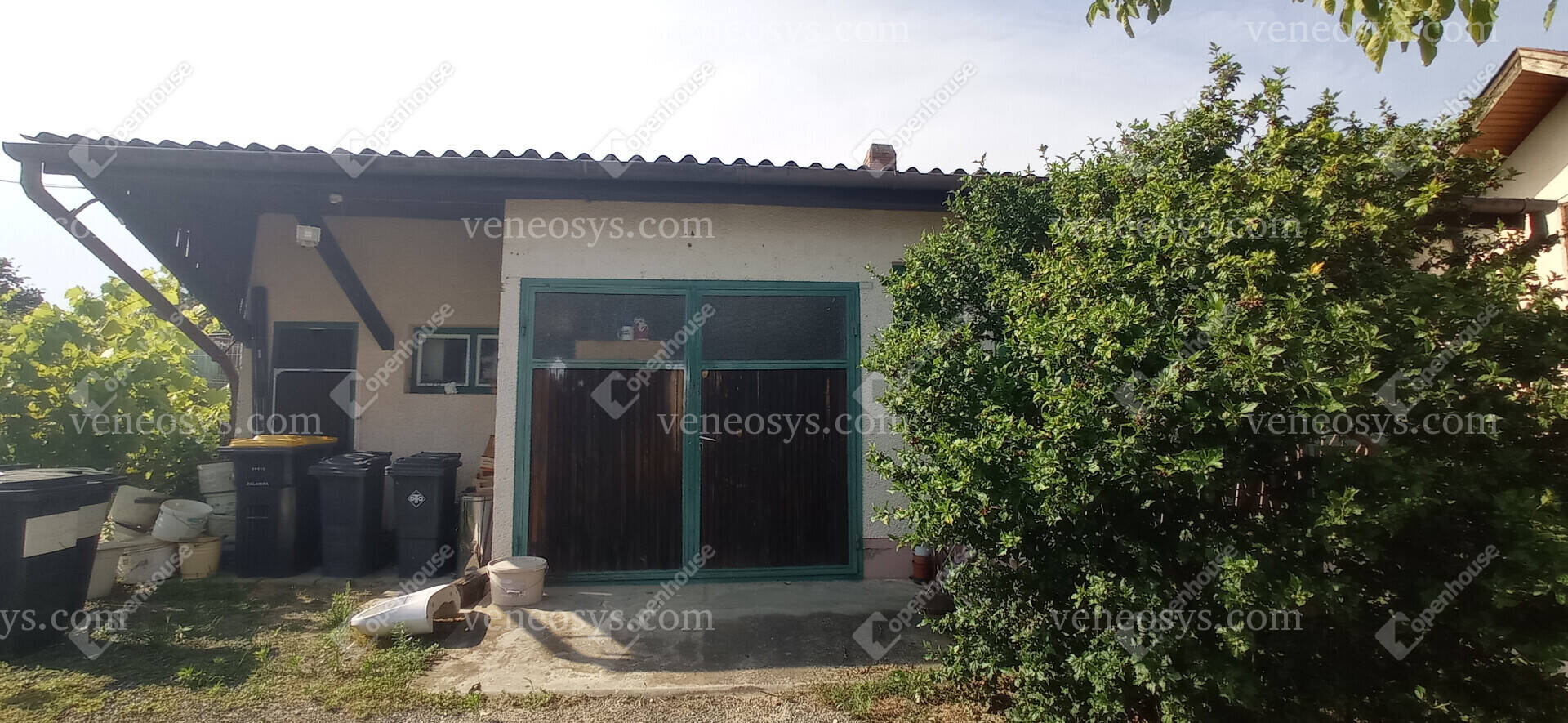 Kép 15