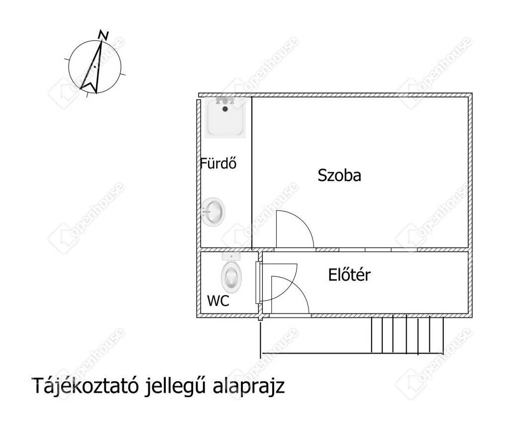 Kép 10