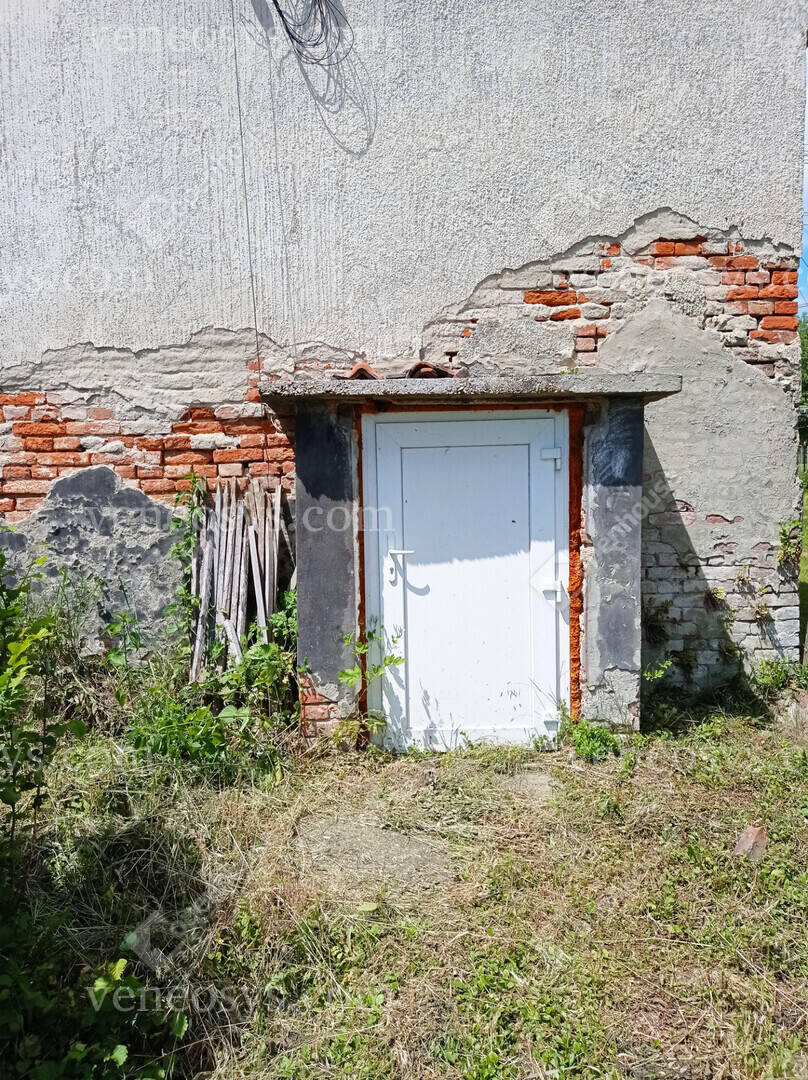 Kép 15