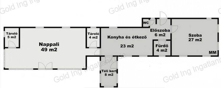 Kép 5