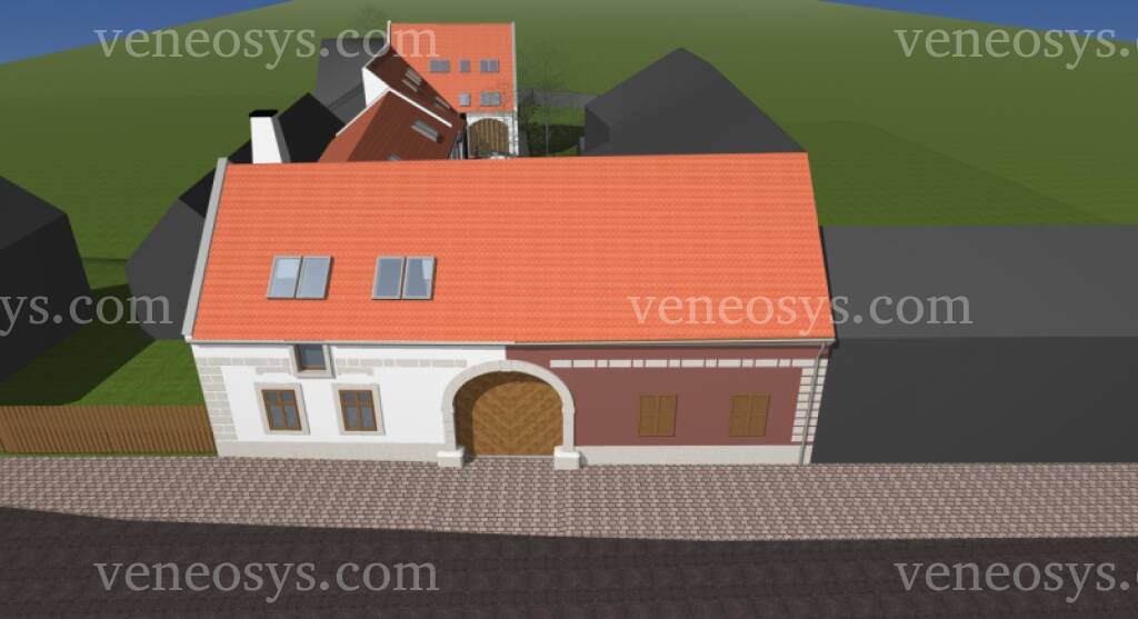 Kép 4