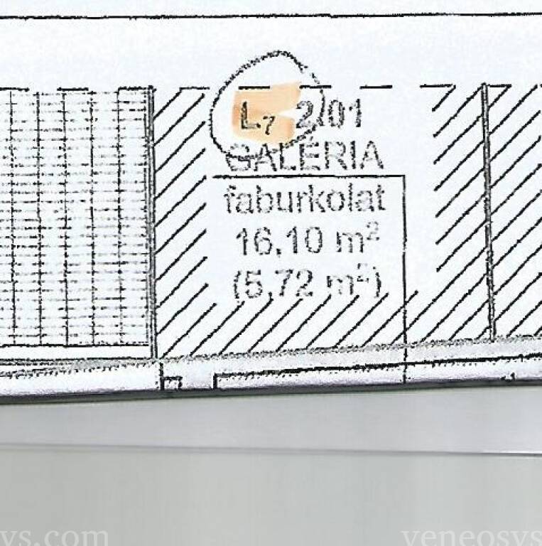 Kép 2