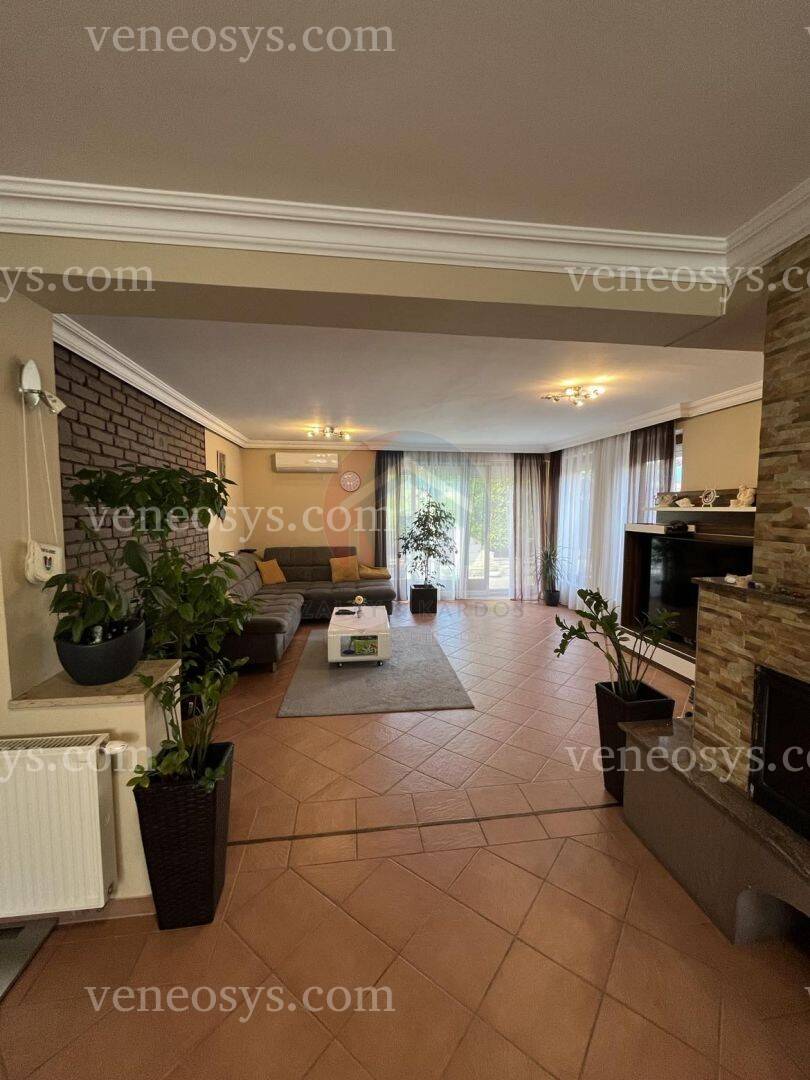 Sopron