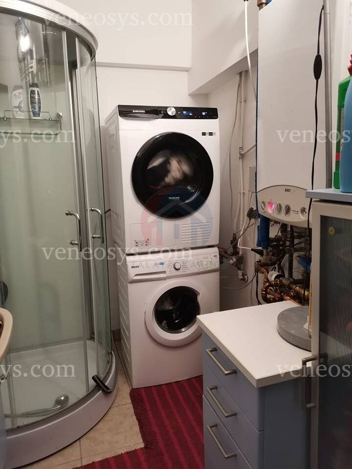 Kép 23