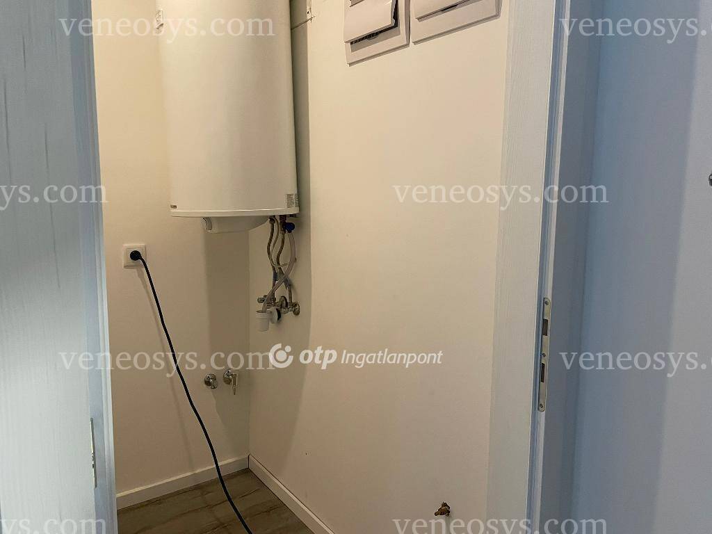 Kép 18