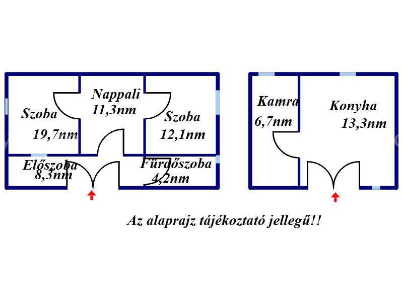 Kép 19