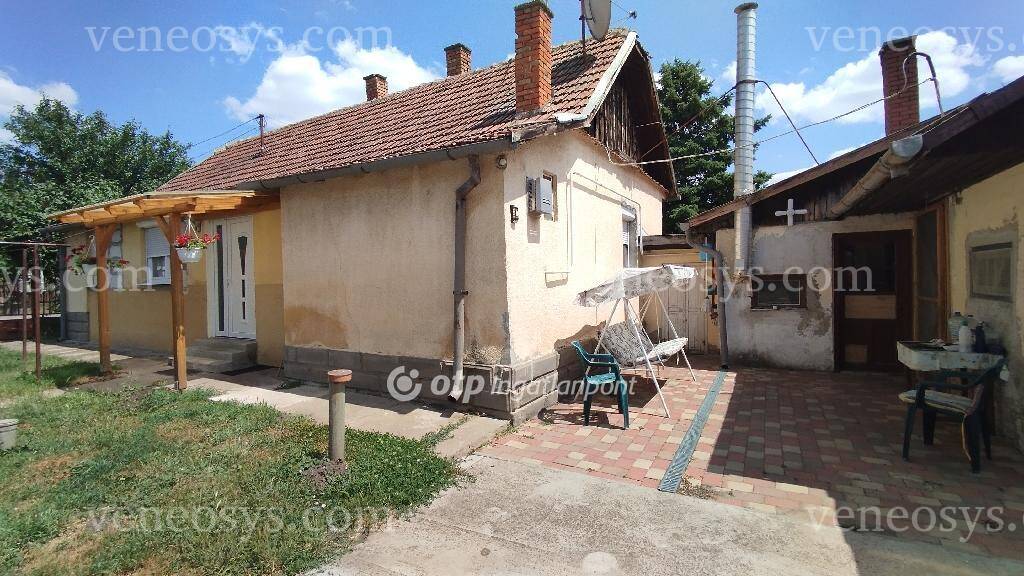 Kép 13
