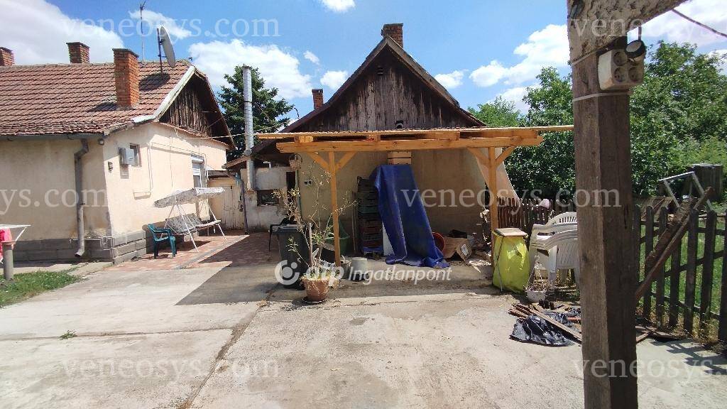 Kép 14