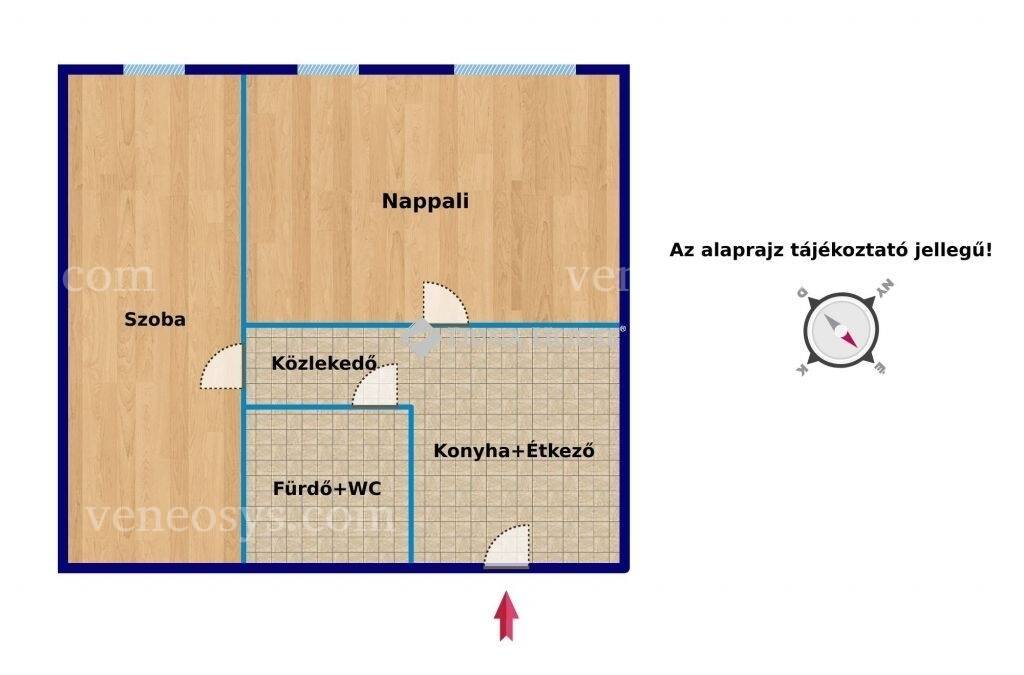 Kép 14