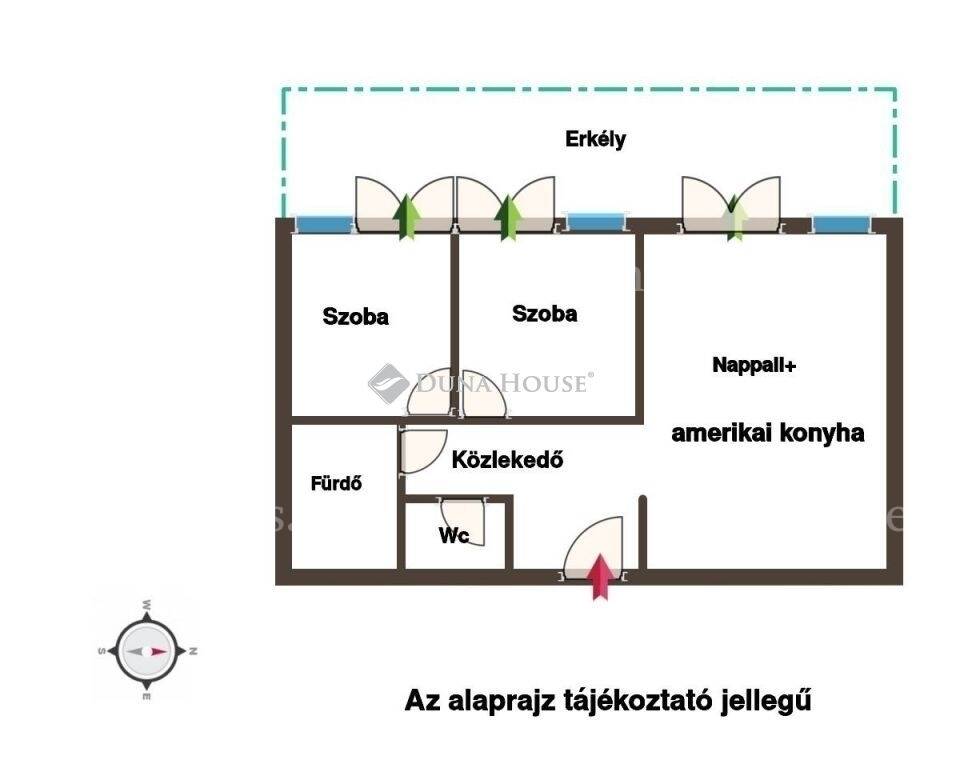 Kép 2