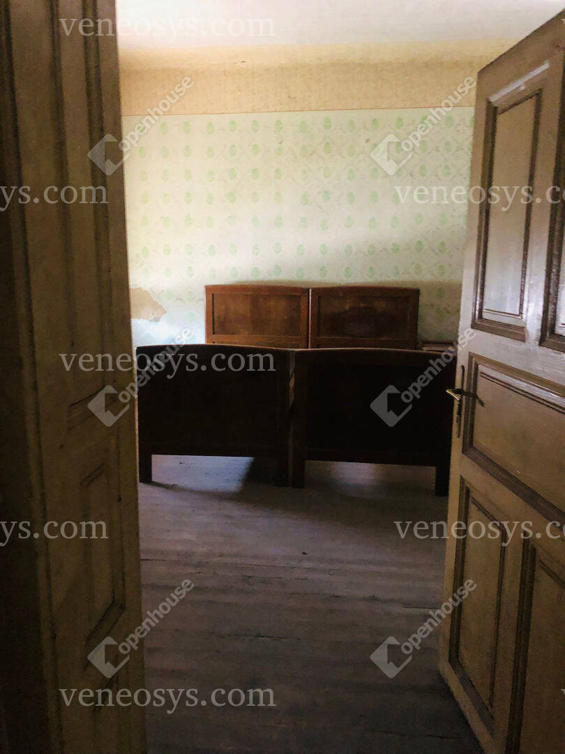 Kép 3
