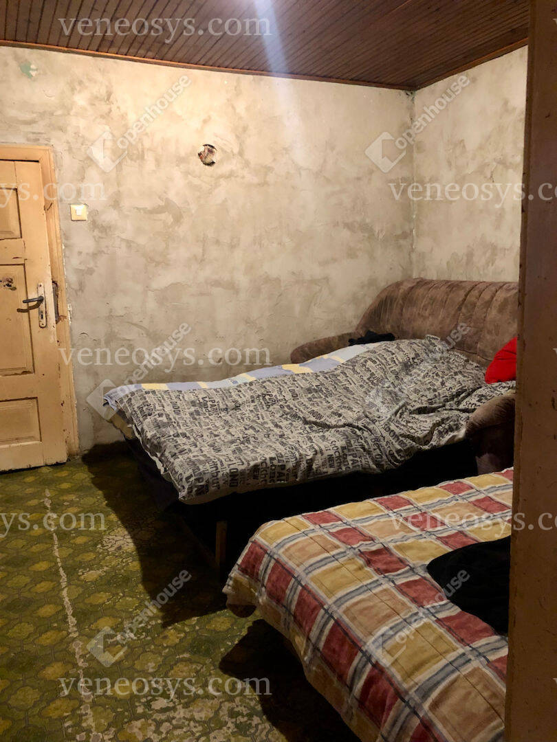 Kép 14