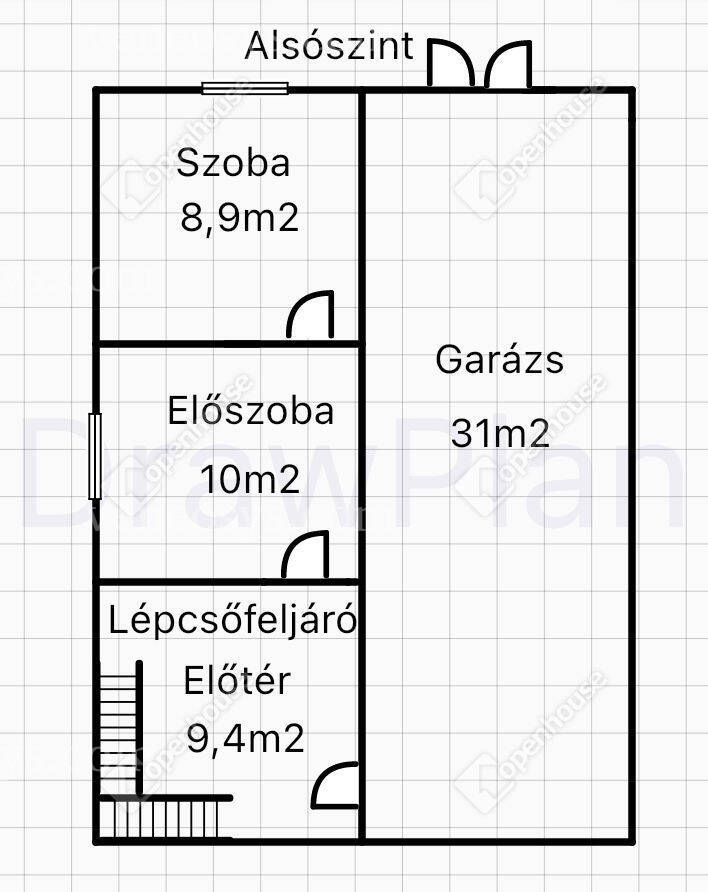Kép 5