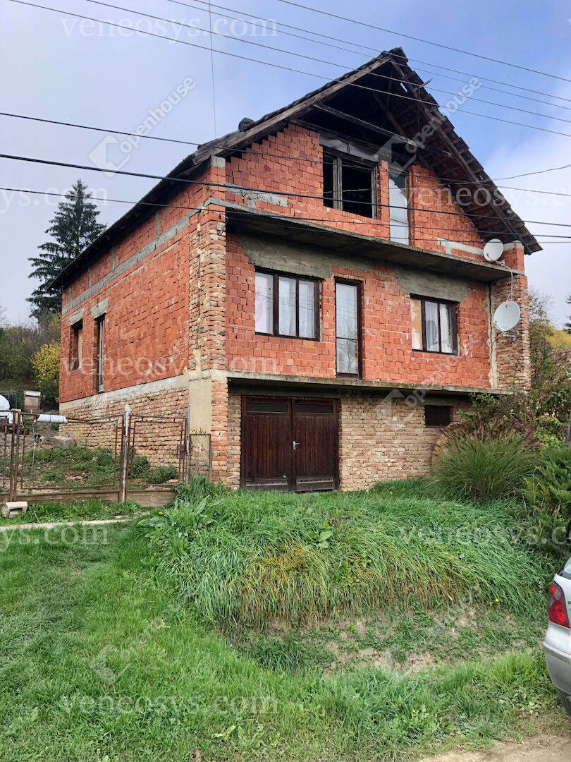 Kép 18