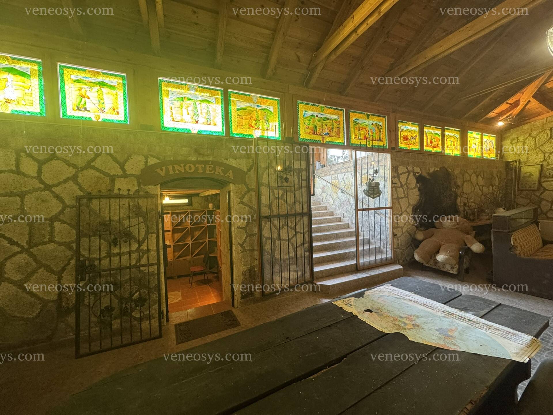 Kép 5