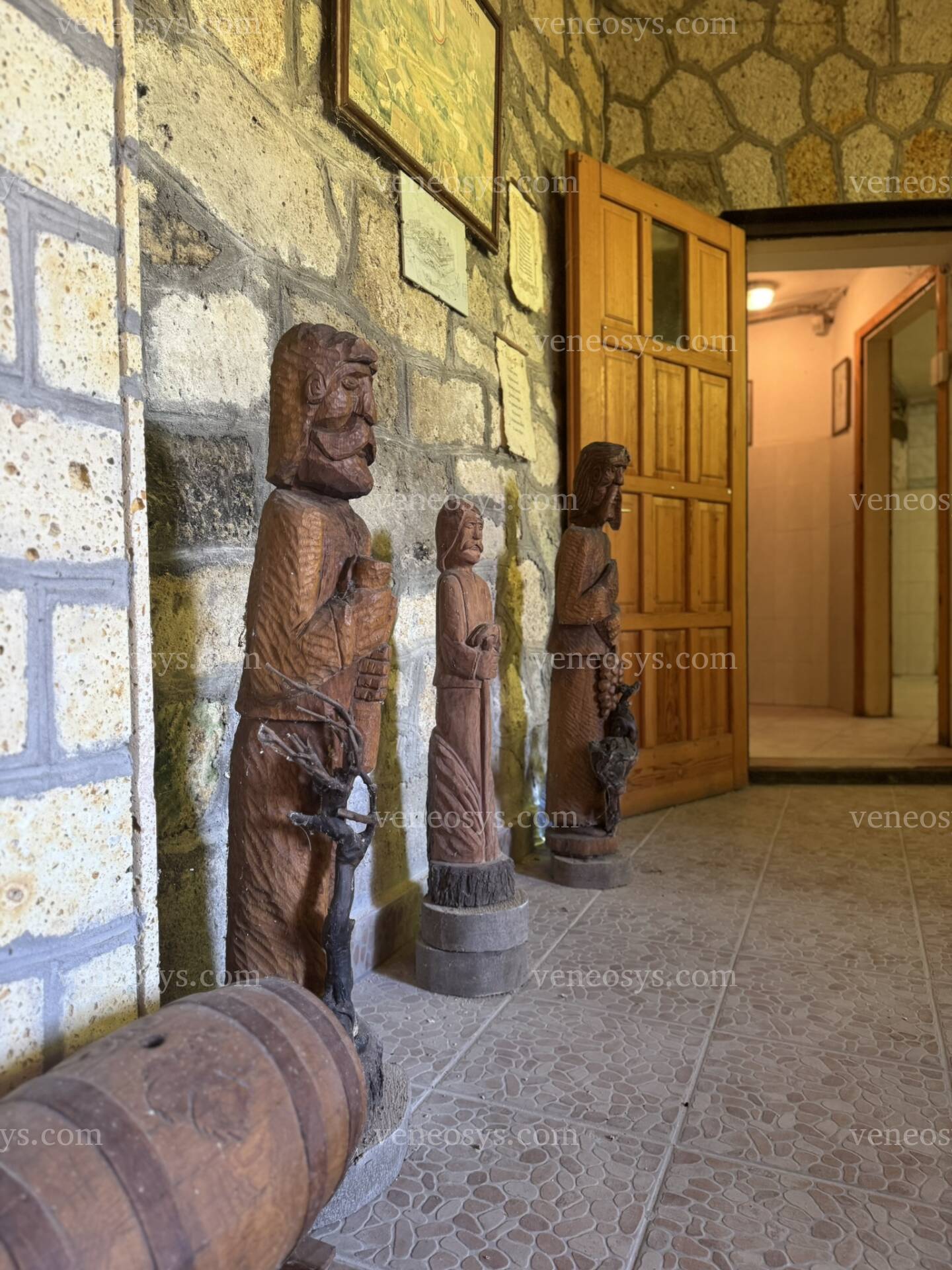 Kép 6