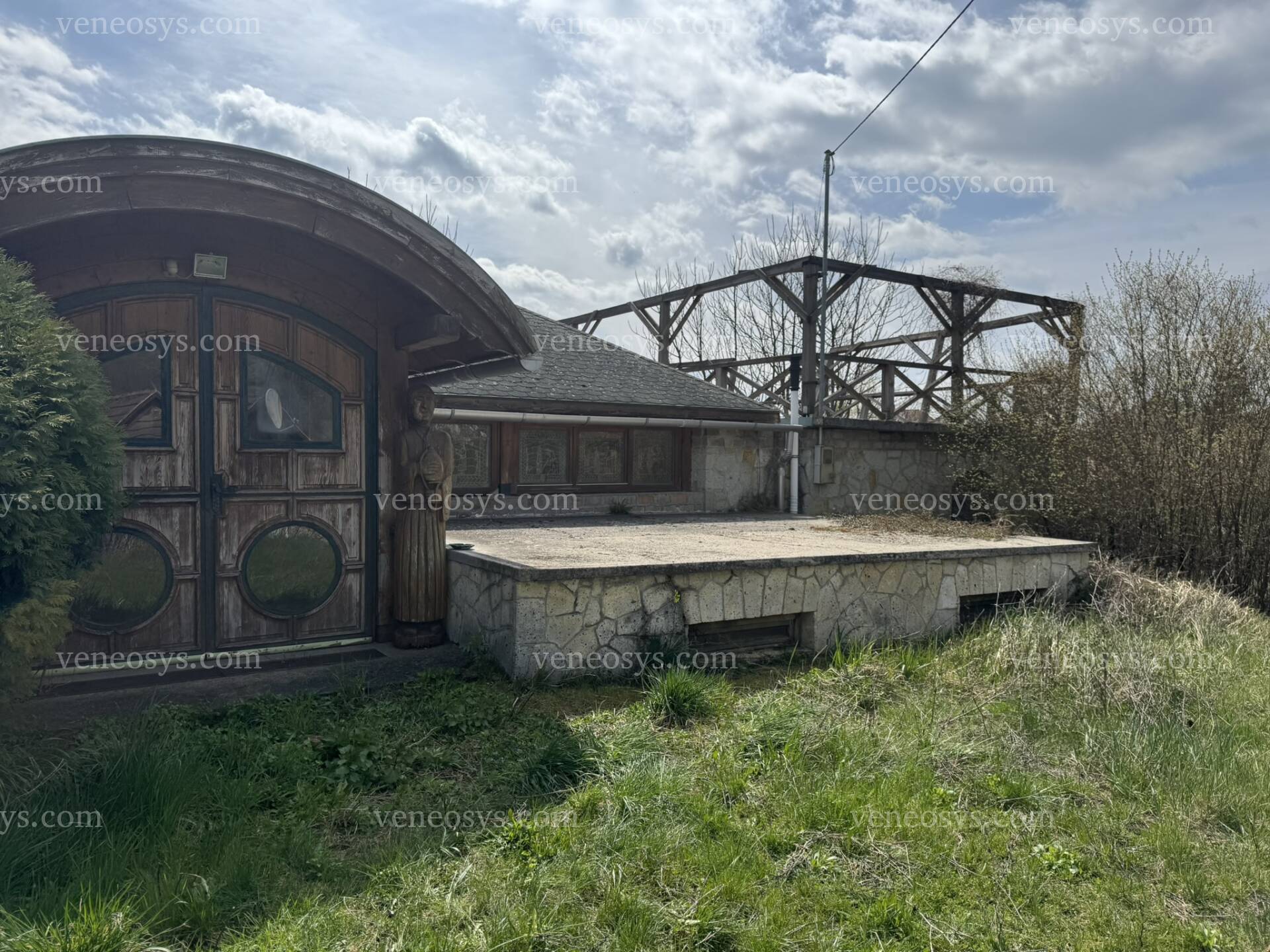 Kép 21