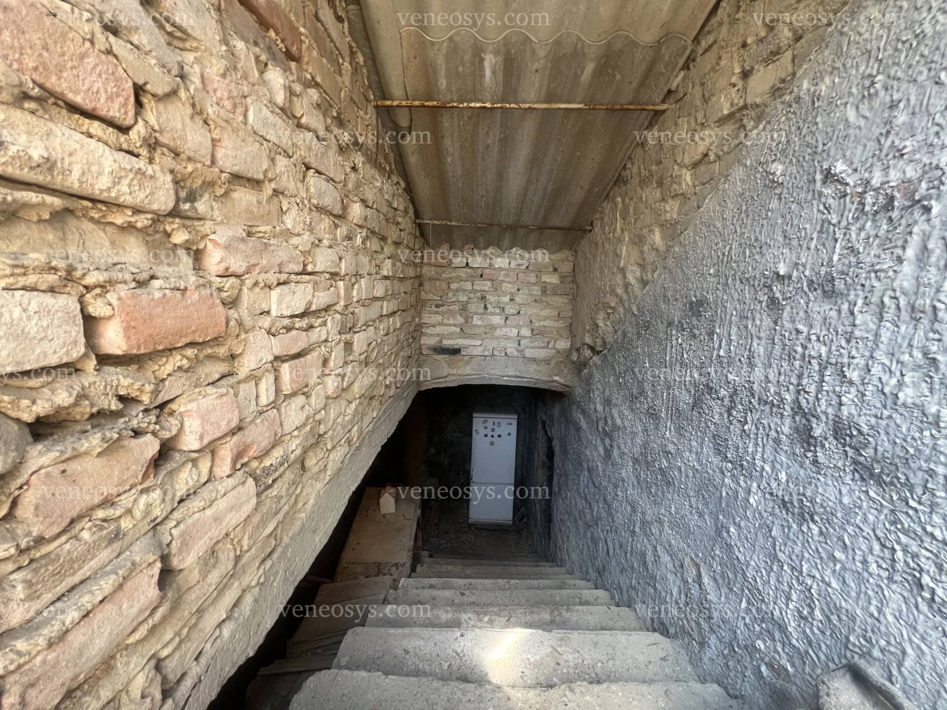 Kép 15