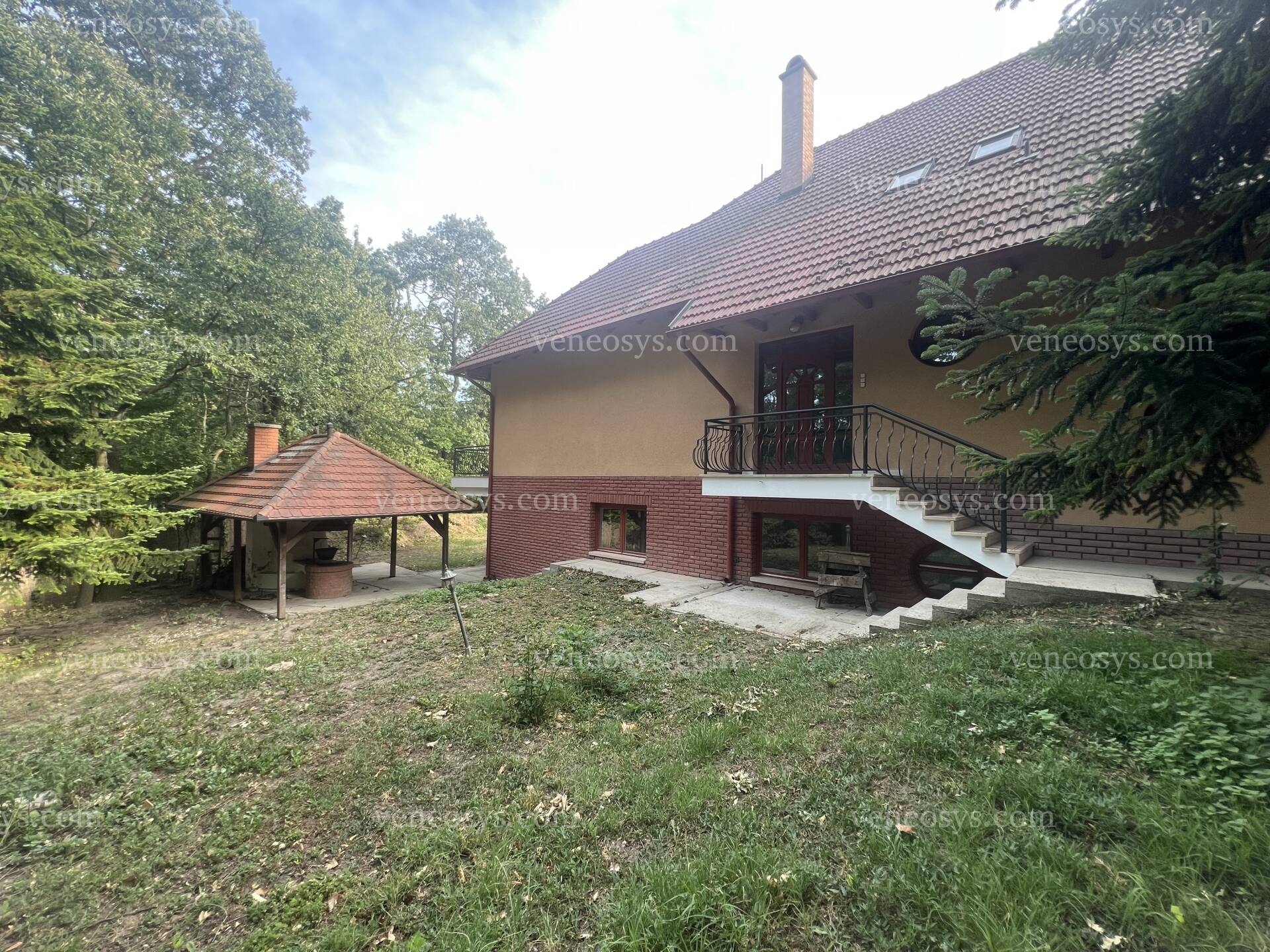 Kép 4