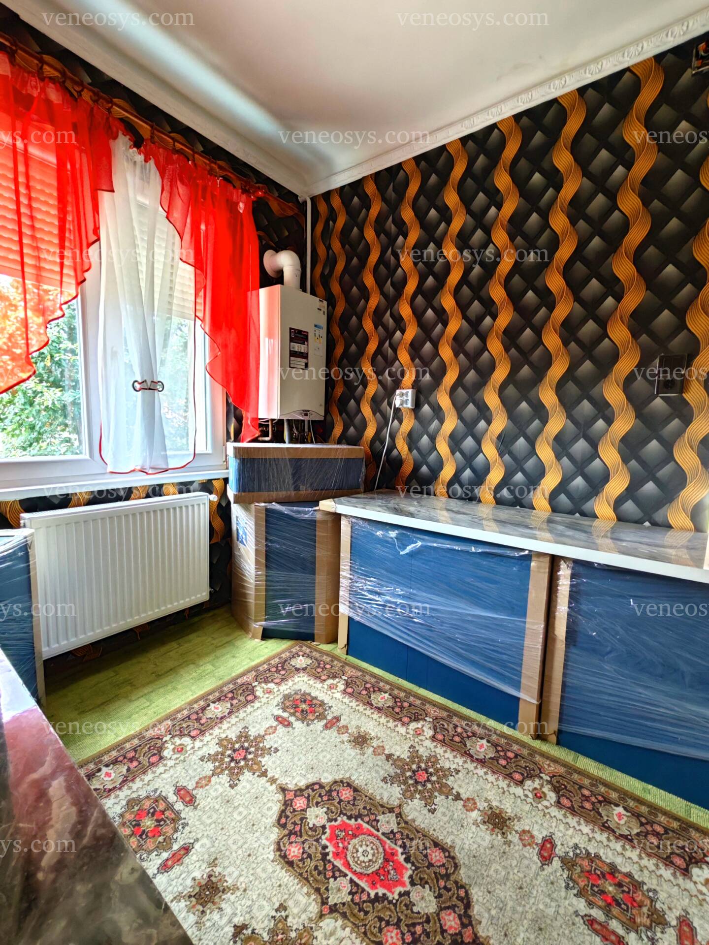 Kép 6