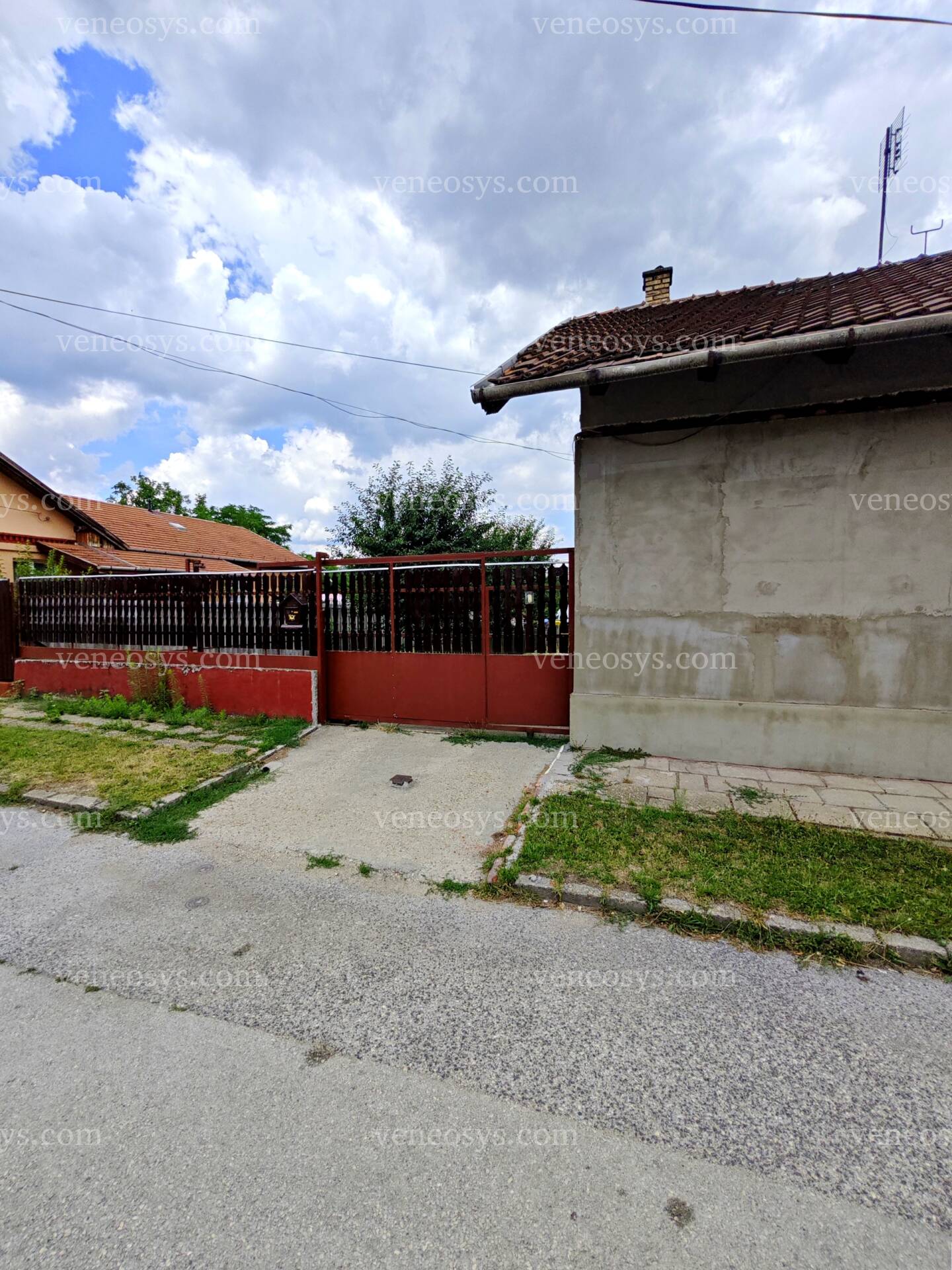 Kép 11