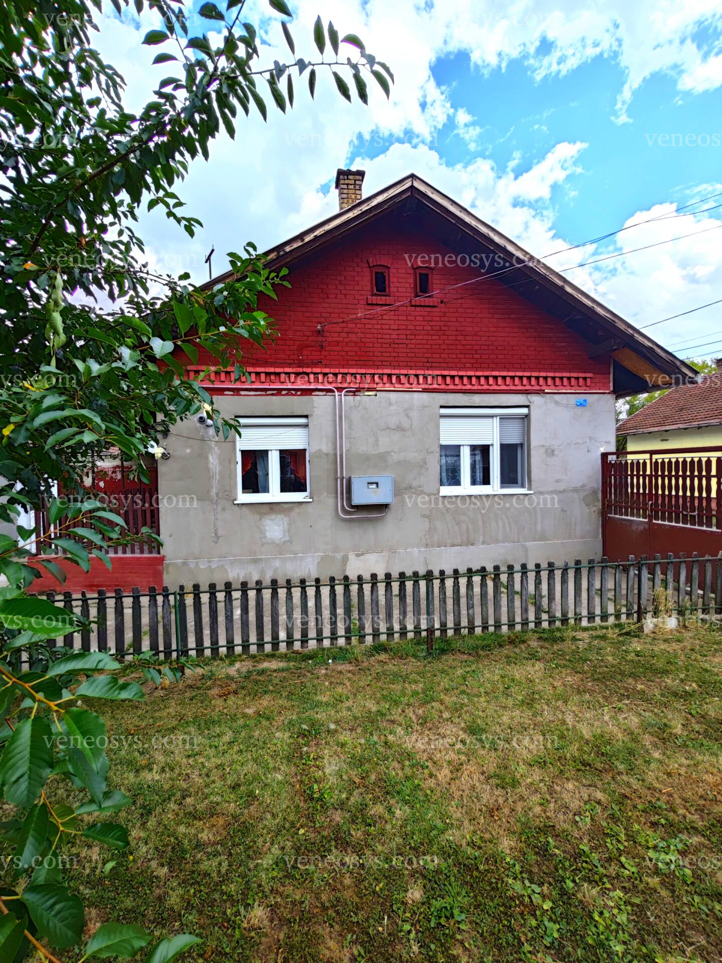 Kép 12