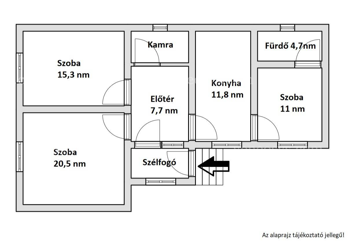 Kép 3
