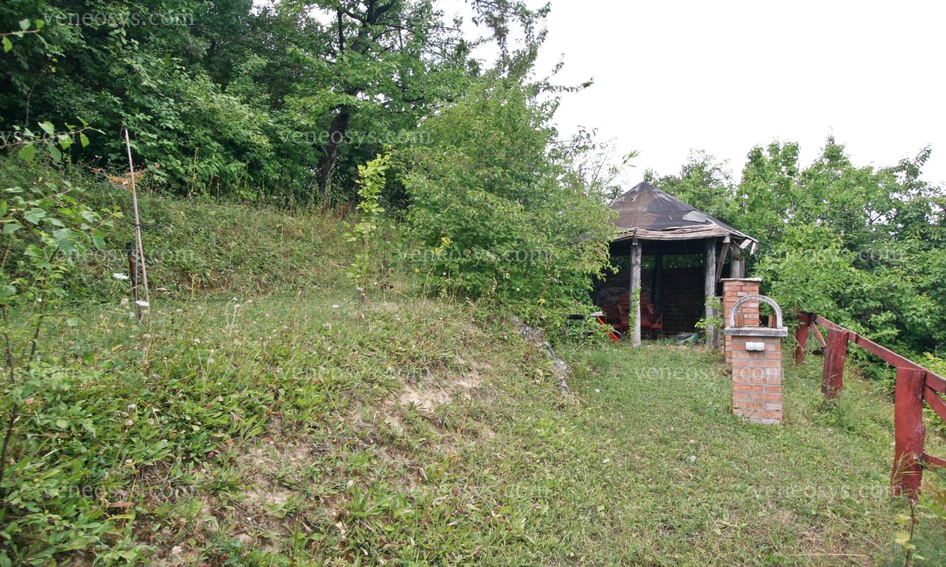 Kép 30