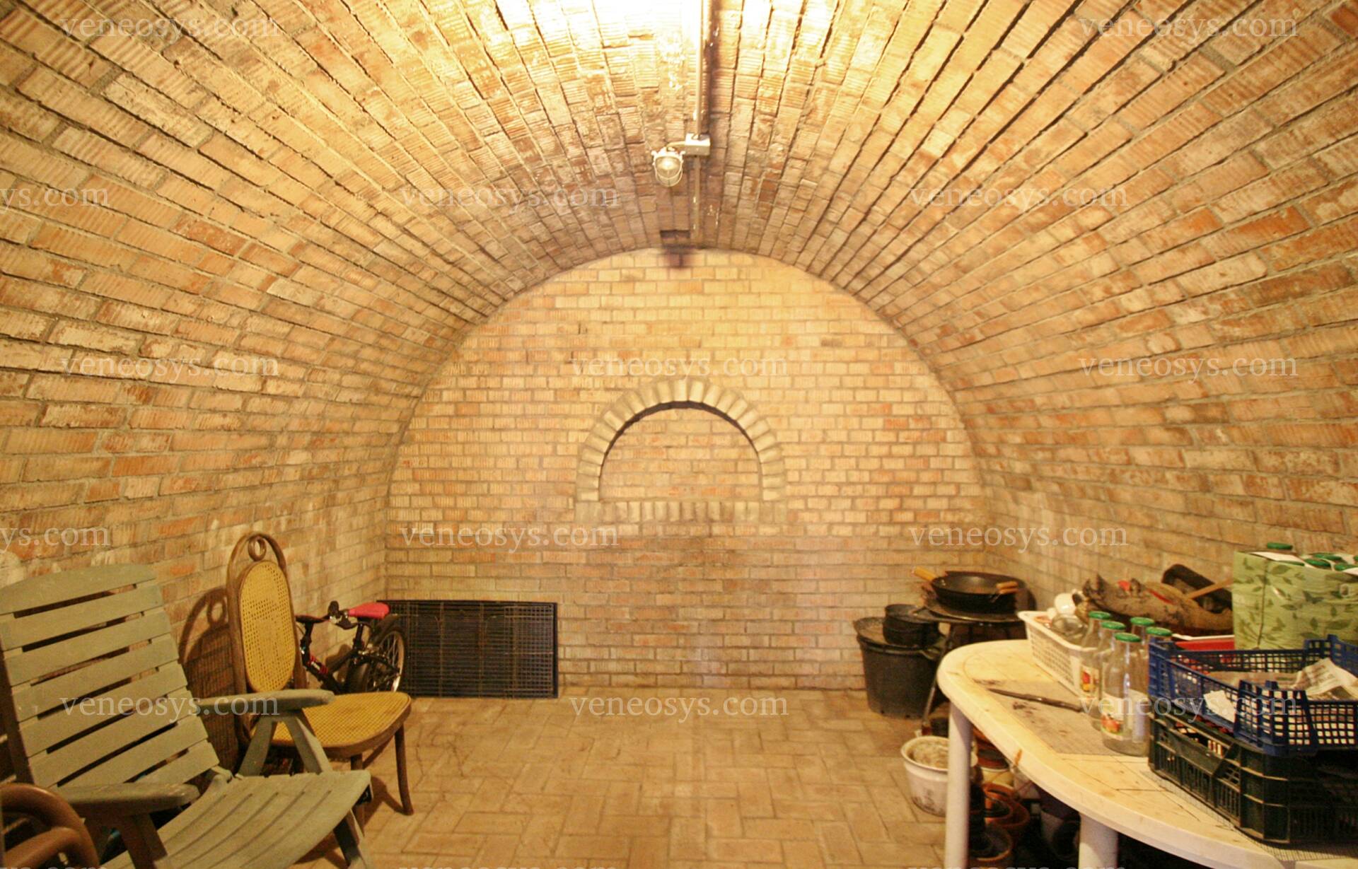Kép 18