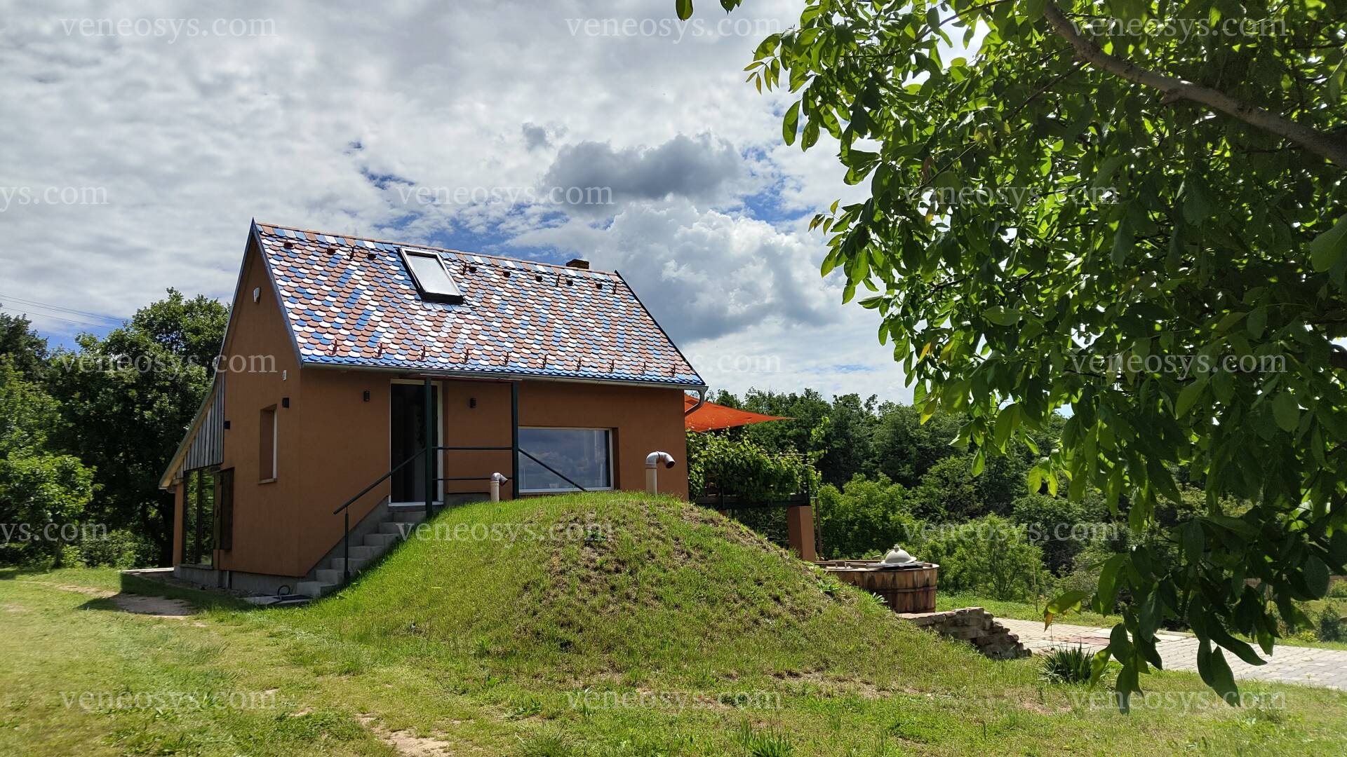 Kővágószőlős