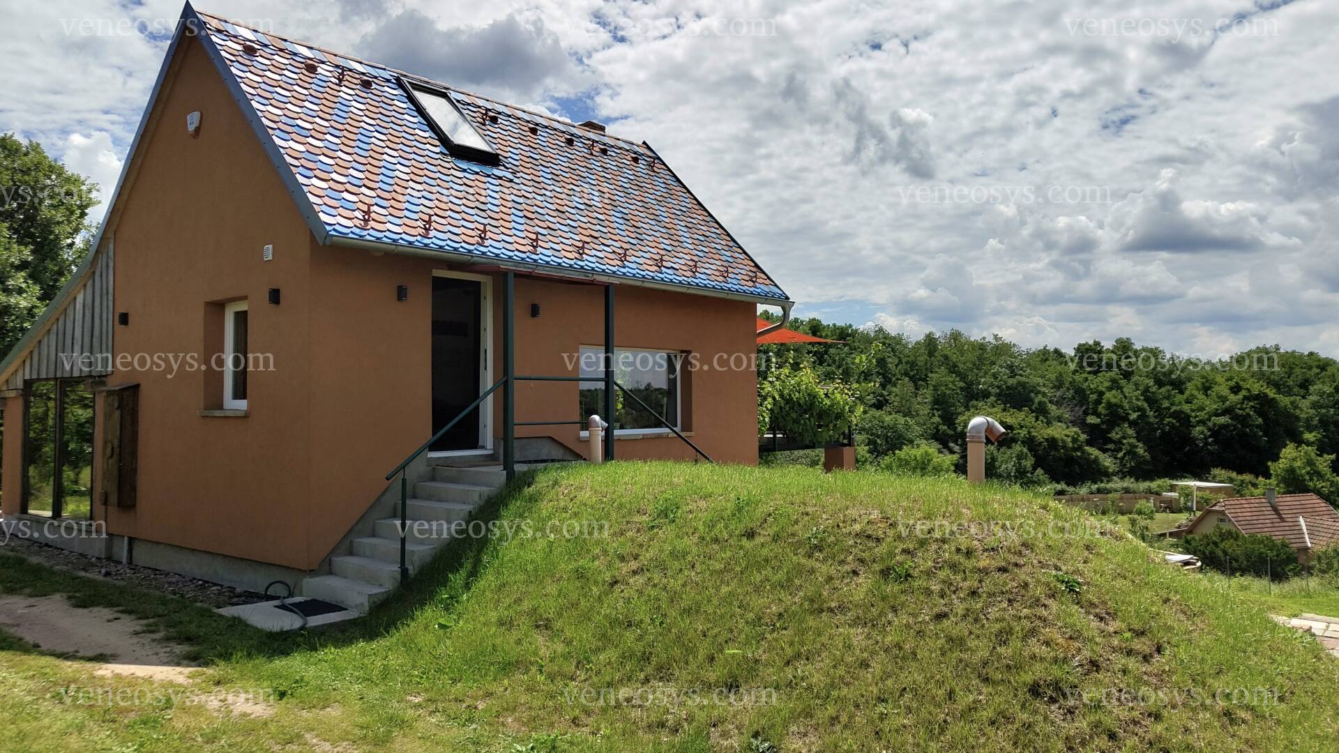 Kép 2