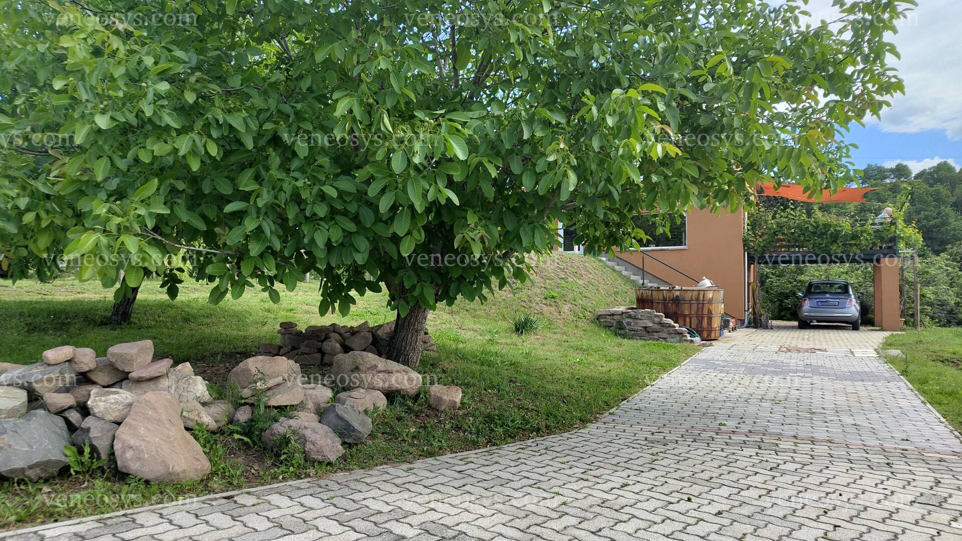 Kép 16