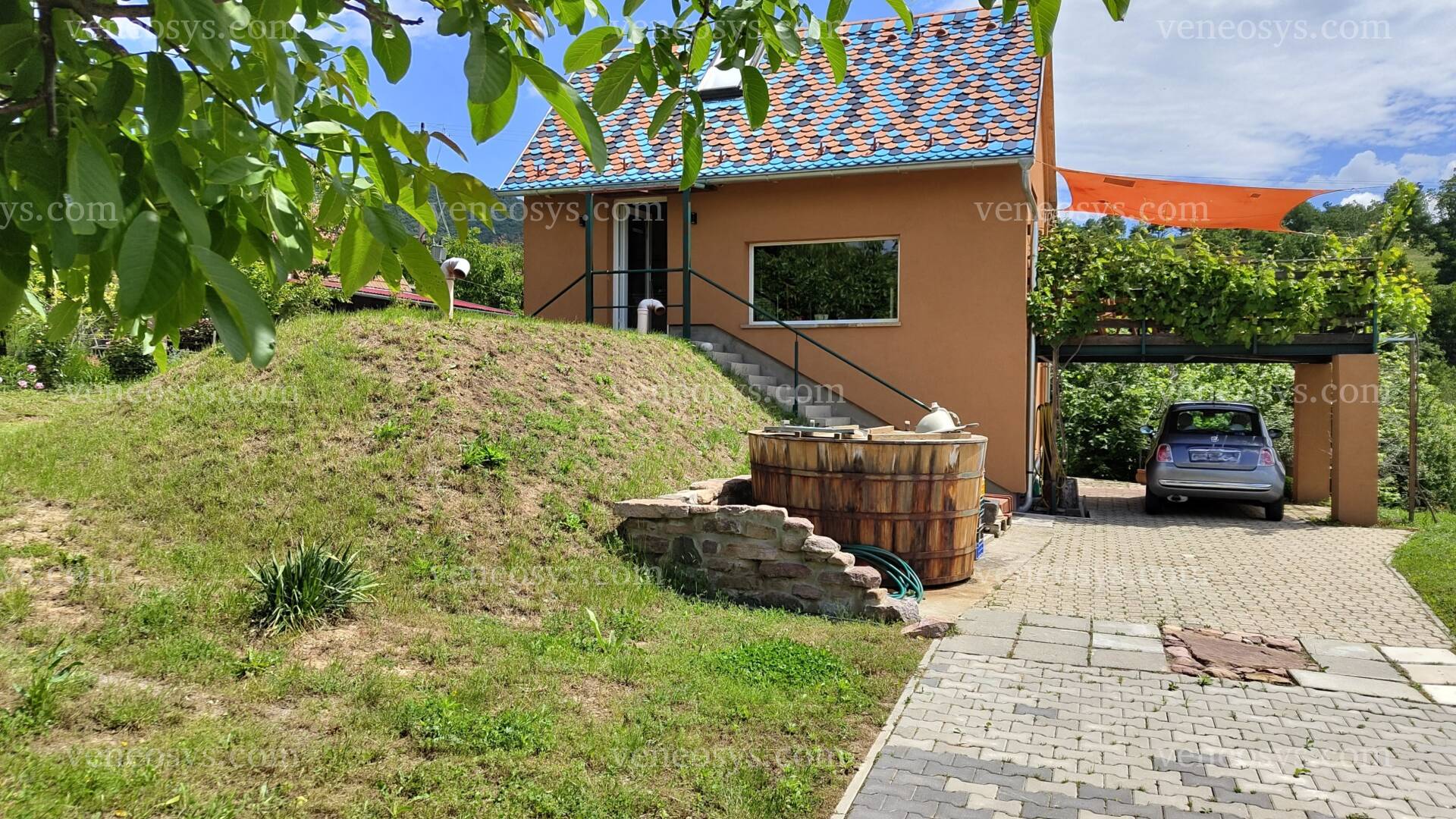 Kép 12