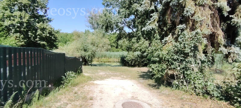 Kép 2