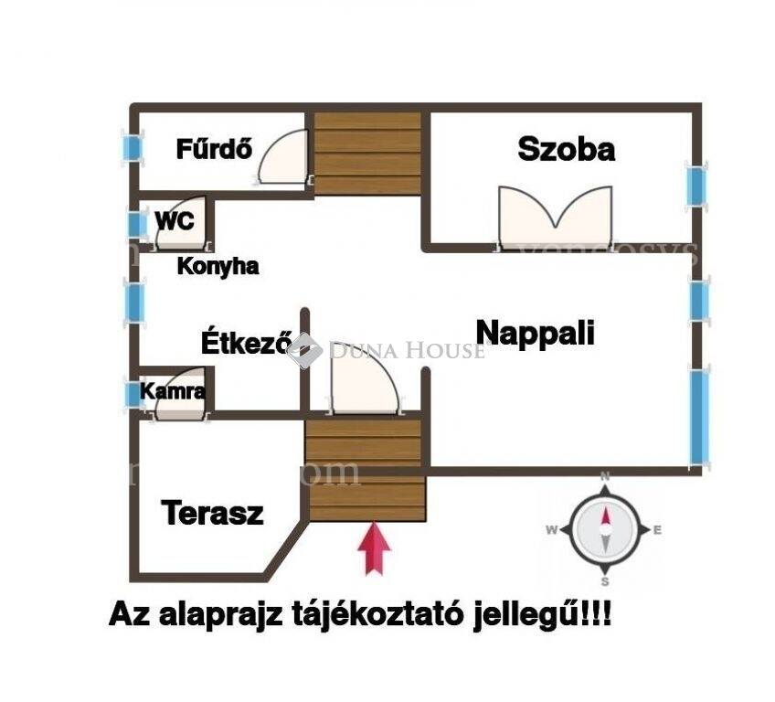 Kép 2