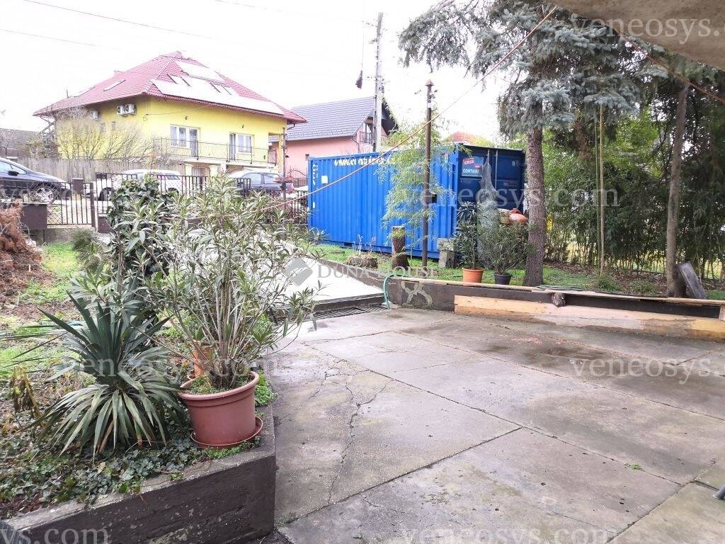Kép 3