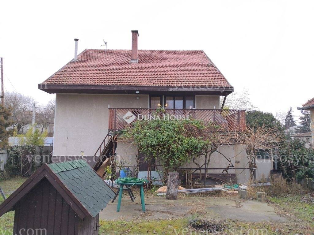Kép 2